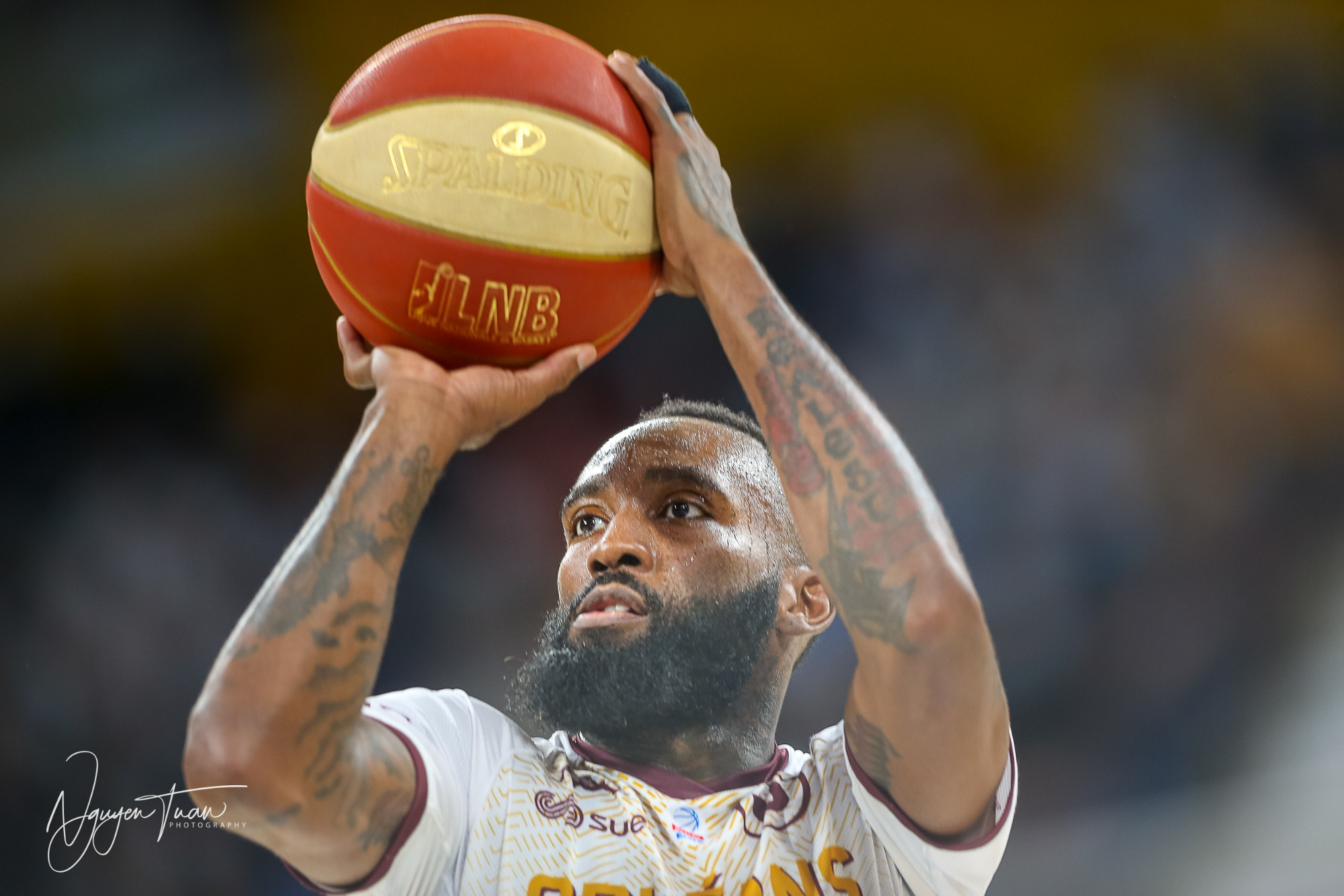 2020 2021   AOLB vs MSB  01358